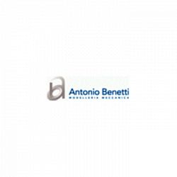 Benetti Antonio logo