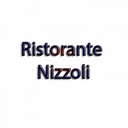 Ristorante Nizzoli logo