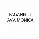 Paganelli Avv. Monica