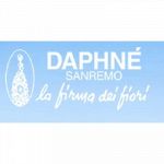 Daphnè