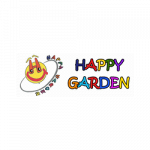 Happy Garden - Scuola D'Infanzia Paritaria