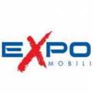 Expo Mobili Miceli