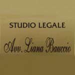 Studio Legale Avv. Liana Bauccio