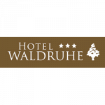 Hotel Waldruhe