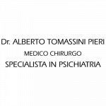 Tomassini Pieri Dr. Alberto