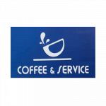 Bar Coffee & Service