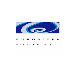 Eurosider Service logo