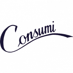 Bar Alimentari Schiacciate Consumi logo