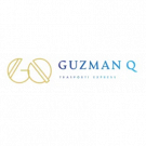 Guzman Q Trasporti Express