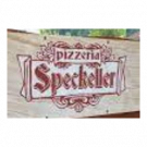 Pizzeria Speckeller