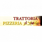 Trattoria Pizzeria Lu Salentu