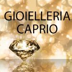 Gioielleria Caprio