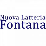 Nuova Latteria Fontana
