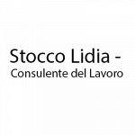Stocco Lidia - Consulente del Lavoro