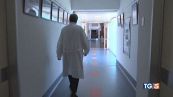 Medico accoltellato emergenza senza fine
