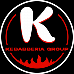 Kebabberia Group - Ateneo