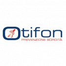 Otifon
