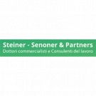 Steiner - Senoner & Partners