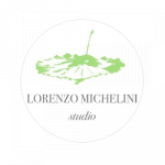 Studio Lorenzo Michelini