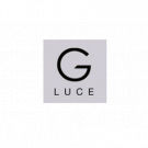 G Luce