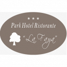 Ristorante Hotel La Faja