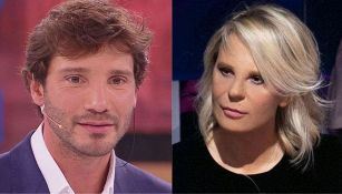 Stasera in tv (10 maggio): De Martino cerca di reggere il confronto con la semifinale di Maria De Filippi