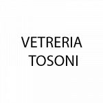 Vetreria Tosoni