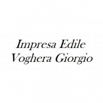 Impresa Edile Voghera Giorgio e C.