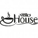 Caffe' Vero House