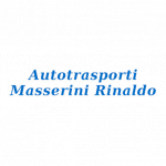 Autotrasporti Masserini Rinaldo