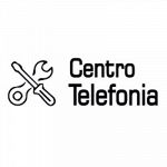 Centro Telefonia - Riparazione Cellulari Lucca
