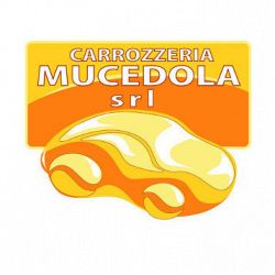 Carrozzeria Mucedola logo