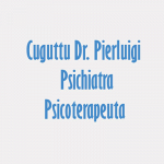 Cuguttu Dott. Pier Luigi - Psichiatra Psicoterapeuta