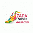 Zapa Shoes Migliaccio