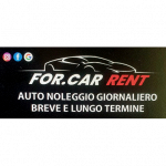 For.Car Rent - Autonoleggio