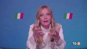 "Integra ma con regole" Opposizioni all'attacco
