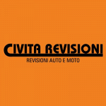 Civita Revisioni