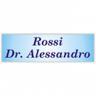 Rossi Dr. Alessandro