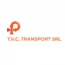 T.V.C. Spurghi logo