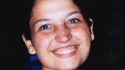 Delitto Garlasco, l'audio sul testimone e le tracce chiave. La verità di Claudio su Lilly Resinovich, le novità sul dna di Gisella