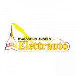 Elettrauto D'Agostino Angelo