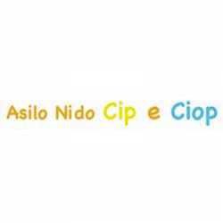 Micro  Nido Cip & Ciop logo