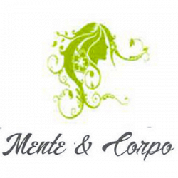 Mente e Corpo - Centro Benessere logo