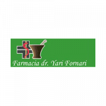 Farmacia Fornari di Fornari Dr. Yari