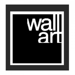 Wall Art Apartment Hotel logo