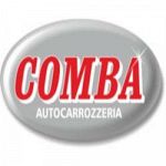 Carrozzeria Comba