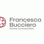 Francesca Bucciero Dottore Commercialista