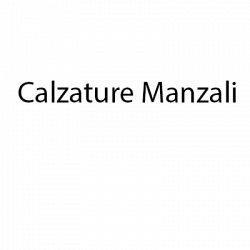 Calzature Manzali logo