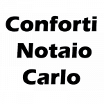 Conforti Notaio Carlo