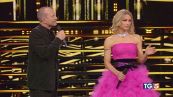 Michelle Impossible stasera gran finale